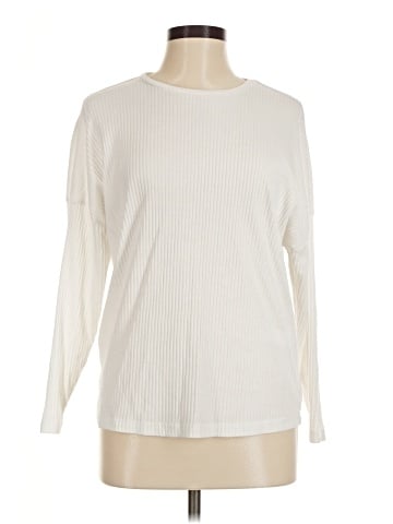 ASOS Design Pullover Sweater (view 1)