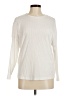 ASOS Design Ivory Pullover Sweater Size 6 - photo 1
