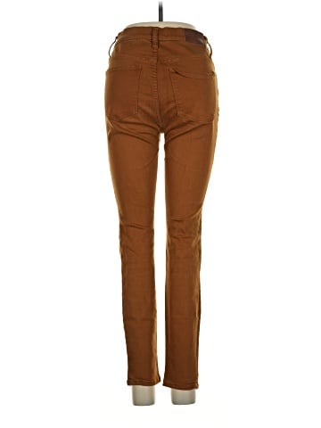 Madewell Casual Pants (view 2)