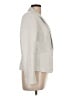 H&M Ivory Blazer Size 10 - photo 4