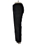 Assorted Brands Black Cargo Pants Size L - photo 5