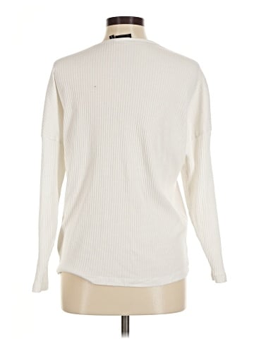 ASOS Design Pullover Sweater (view 2)