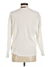 ASOS Design Ivory Pullover Sweater Size 6 - photo 2