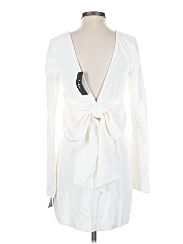 Lulus Casual Dress (view 2)