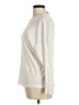 ASOS Design Ivory Pullover Sweater Size 6 - photo 5