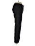 Assorted Brands Black Cargo Pants Size L - photo 4