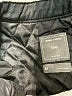 Gap Plaid Gray Jacket Size M - photo 6