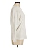 ASOS Design Ivory Pullover Sweater Size 6 - photo 4