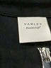 Varley Black Jacket Size M - photo 7