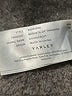 Varley Black Jacket Size M - photo 8