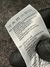 Varley Black Jacket Size M - photo 9