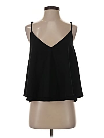 TOBI Sleeveless Blouse (view 1)