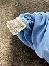 Unbranded Color Block Blue Active Pants Size S - photo 6