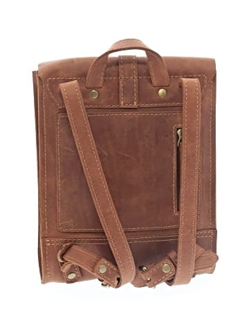 Unbranded Backpack (view 2)