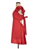 Altar'd State Red Cocktail Dress Size S - photo 5