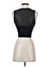 Zara Black Sleeveless Top Size XS - photo 2