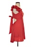 Altar'd State Red Cocktail Dress Size S - photo 4