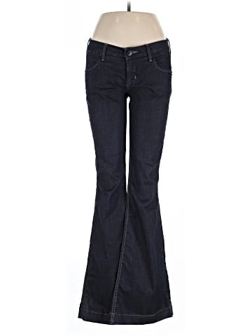 Hudson Jeans Jeans (view 1)