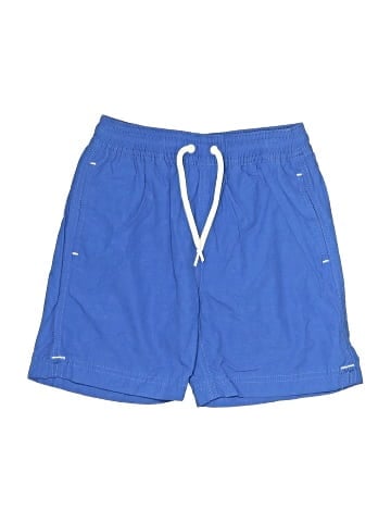 Crewcuts Board Shorts (view 1)