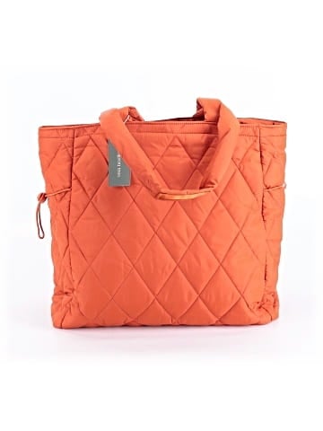 Vera Bradley Tote (view 1)