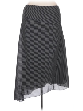 Lane Bryant Casual Skirt