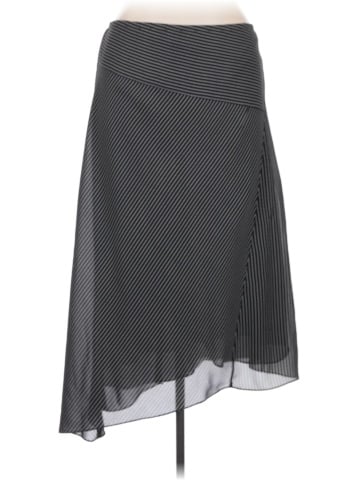 Lane Bryant Casual Skirt (view 1)