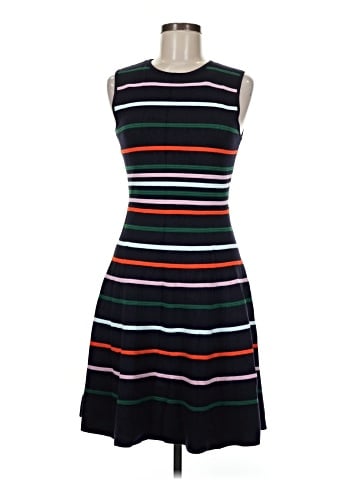 Vince Camuto Casual Dress (view 1)