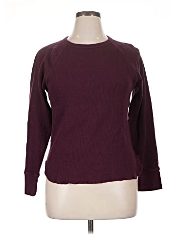 Everlane Pullover Sweater (view 1)