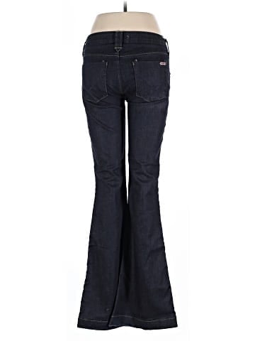 Hudson Jeans Jeans (view 2)