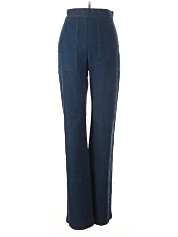Cameo Jeans (view 1)