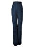 Cameo Blue Jeans Size S - photo 1