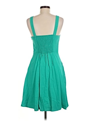 Grayson Casual Dress (view 2)