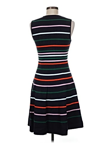 Vince Camuto Casual Dress (view 2)