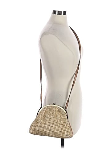 Patricia Nash Clutch (view 2)