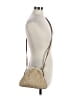 Patricia Nash Tan Clutch One size - photo 2