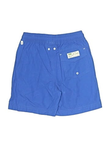 Crewcuts Board Shorts (view 2)