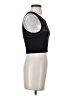 Zara Black Sleeveless Top Size XS - photo 4