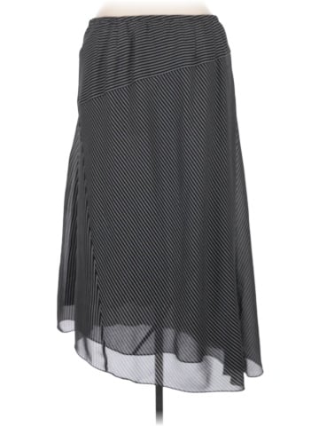 Lane Bryant Casual Skirt (view 2)