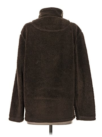 True Grit Fleece (view 2)