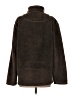 True Grit Brown Fleece Size S - photo 2