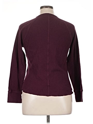 Everlane Pullover Sweater (view 2)