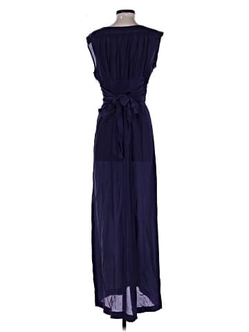 Philosophy di Alberta Ferretti Casual Dress (view 2)