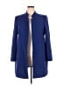 Tahari by ASL Blue Coat Size 18 - photo 1