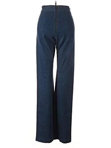 Cameo Jeans (view 2)