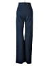 Cameo Blue Jeans Size S - photo 2
