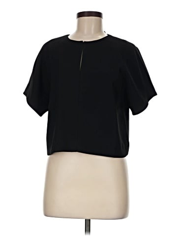 J.Crew 365 Short Sleeve Top (view 1)