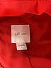 J.Jill Red Snow Jacket Size L - photo 6