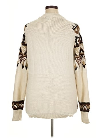 Assorted Brands Pullover Sweater (view 2)