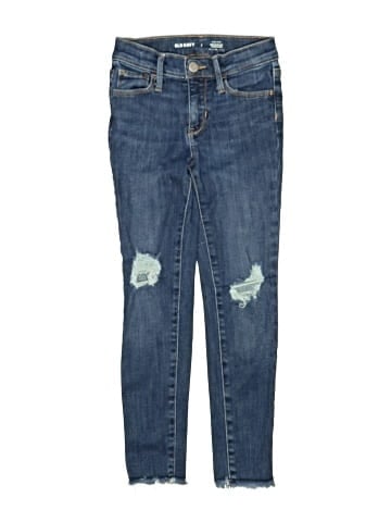 Old Navy Jeans (view 1)