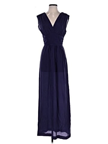 Philosophy di Alberta Ferretti Casual Dress (view 1)